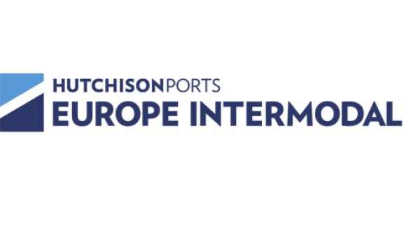 Hutchison Ports Europe Intermodal